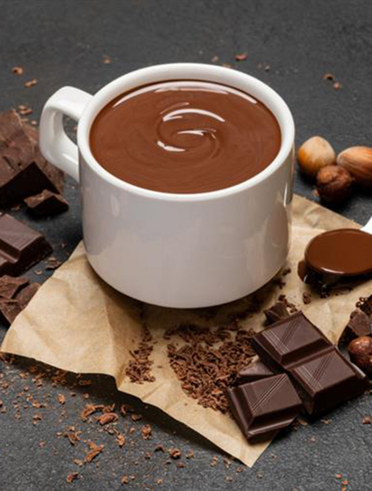 Halk Akademisi Mutfak Sanatları