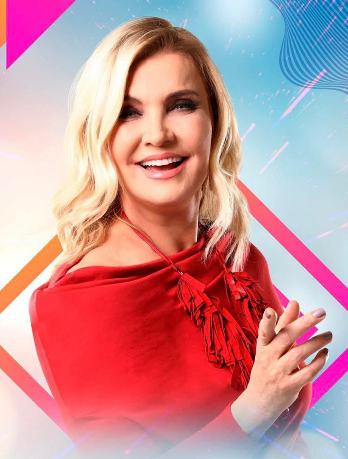 Derya Baykal İle Söyleşi