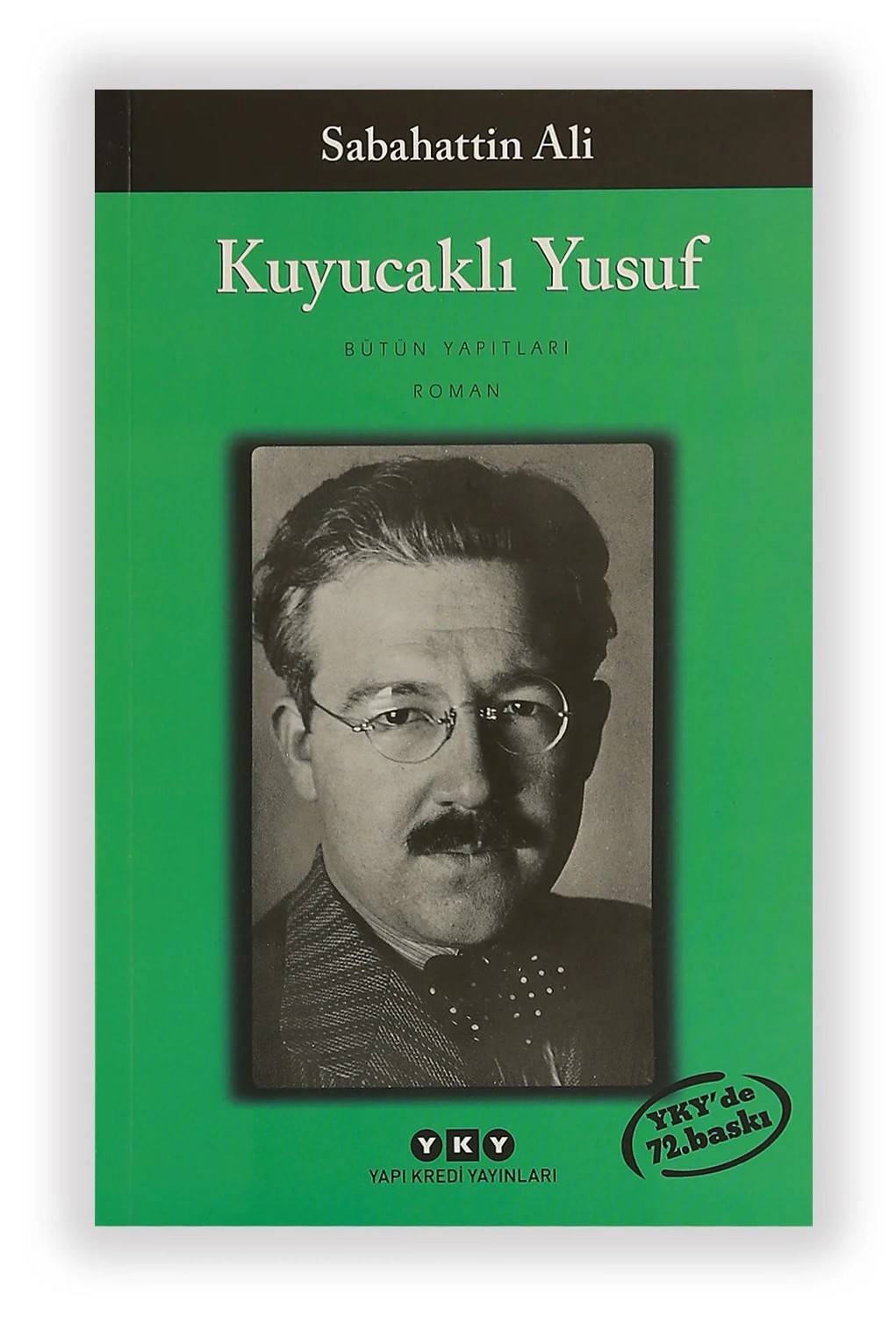 Yetişkin Kitap Tahlil Grubu