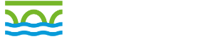 Büyükçekmece Belediyesi Logo